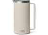Image of Yeti Rambler Water Bottles category