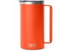 Image of Yeti Rambler Hydration Packs category