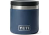 Image of Yeti Rambler Camping Gear Accessories category