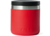 Image of Yeti Rambler Outdoor Cooking Accessories category