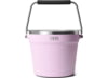 Image of Yeti Rambler Hard Coolers category