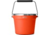 Image of Yeti Rambler Hard Coolers category