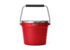 Image of Yeti Rambler Hard Coolers category