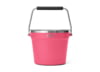 Image of Yeti Rambler Hard Coolers category