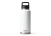 Image of Yeti Rambler Water Bottles category