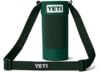 Image of Yeti Rambler Coolers category
