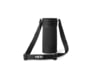 Image of Yeti Rambler Coolers category
