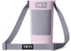 Image of Yeti Rambler Cooler Accessories category