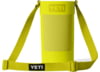 Image of Yeti Rambler Coolers category