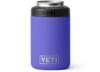 Image of Cooler Accessories category