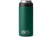 Image of Yeti Rambler Coolers category