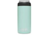 Image of Yeti Rambler Cooler Accessories category