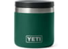 Image of Yeti Rambler Travel Gear category