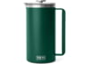 Image of Yeti Rambler Camping Kitchen category