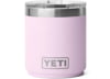 Image of Yeti Rambler Travel Gear category