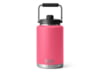 Image of Yeti Rambler Water Filtration Systems category