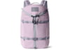 Image of Bags &amp; Backpacks category