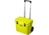 Image of Yeti Roadie Hard Coolers category