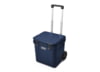 Image of Yeti Roadie Coolers category