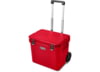Image of Coolers category