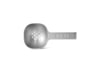 Image of Outdoor Cooking Accessories category