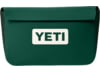 Image of Outdoor Gear category