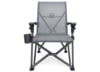 Image of Camp Chairs &amp; Stools category