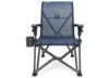 Image of Camp Chairs &amp; Stools category