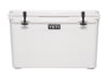 Image of Yeti Tundra Coolers category