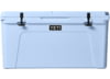 Image of Yeti Tundra Hard Coolers category