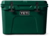 Image of Yeti Tundra Camping Gear category