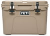 Image of Yeti Tundra Camping Gear category