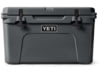 Image of Yeti Tundra Coolers category