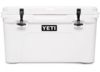 Image of Yeti Tundra Hard Coolers category