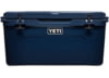 Image of Yeti Tundra Hard Coolers category