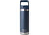Image of Yeti Rambler Water Filtration Systems category