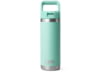 Image of Yeti Rambler Water Bottles category