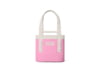 Image of Tote Bags category