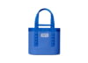 Image of Camping Gear Accessories category