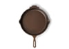 Image of Camping Kitchen category