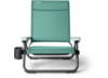 Image of Camp Chairs &amp; Stools category