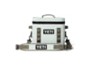Image of Yeti Hopper Coolers category