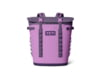 Image of Yeti Hopper Soft Coolers category