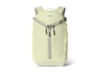 Image of Yeti Hopper Backpacks category