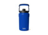 Image of Yeti Rambler Outdoor Gear category