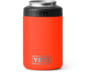 Image of Yeti Rambler Travel Gear category