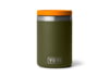 Image of Yeti Rambler Camping Gear Accessories category