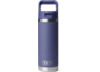 Image of Yeti Rambler Water Bottles category