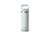 Image of Water Bottles category