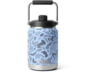 Image of Yeti Rambler Camping Gear category